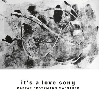  Caspar Brötzman Massaker