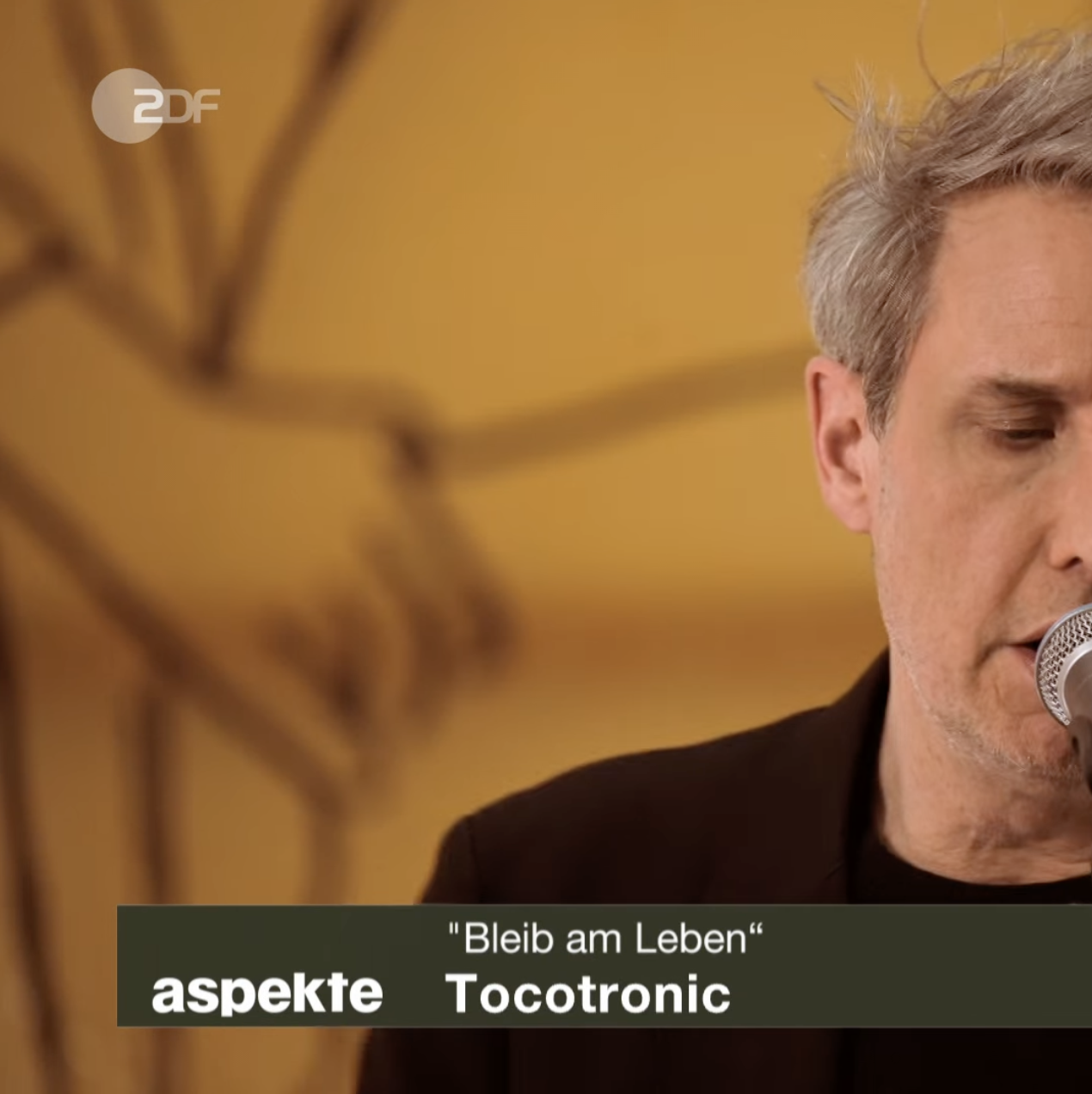  ASPEKTE
