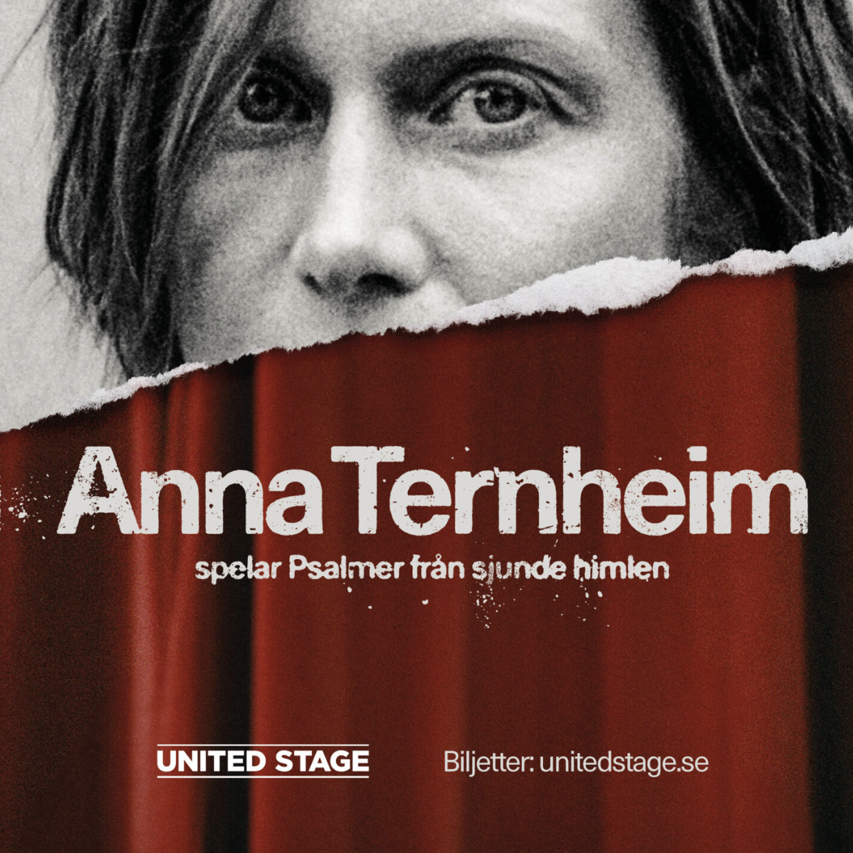  ANNA TERNHEIM